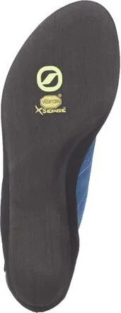 Scarpa Helix Climbing Shoe - Image 10