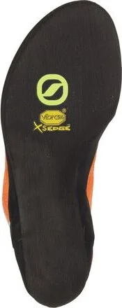 Scarpa Helix Climbing Shoe - Women's - Image 8