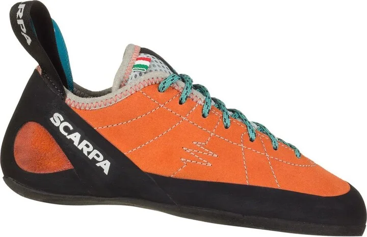 Scarpa Helix Climbing Shoe - Women's