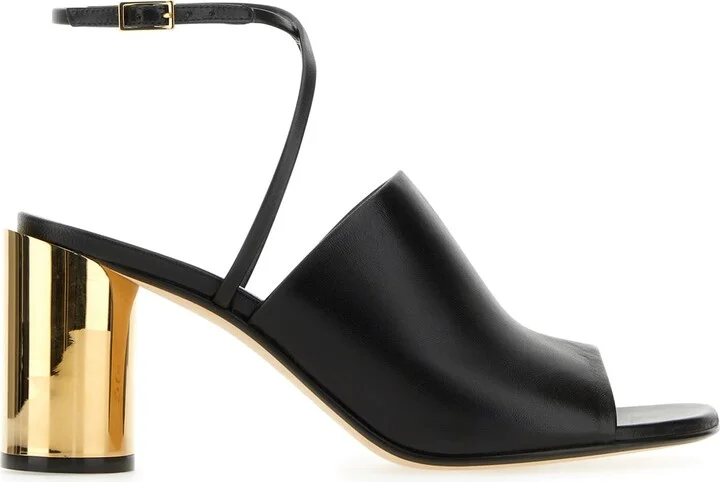 Scarpa