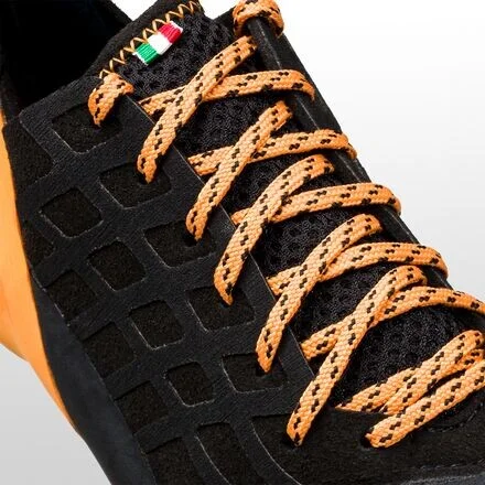 Scarpa Instinct Climbing Shoe - Men's - Image 9