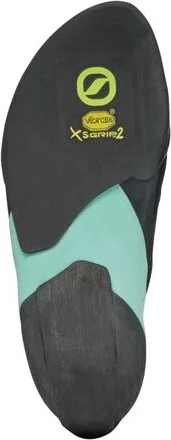 Scarpa Instinct Climbing Shoe - Women's - Image 3