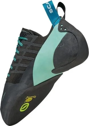 Scarpa Instinct Climbing Shoe - Women's - Image 6
