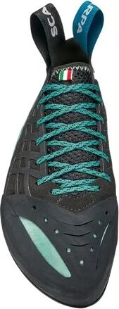 Scarpa Instinct Climbing Shoe - Women's - Image 7