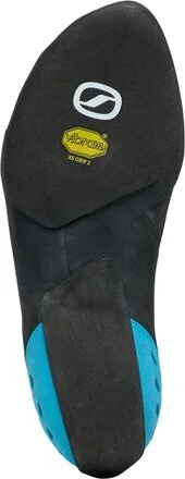 Scarpa Instinct S Climbing Shoe - Image 8