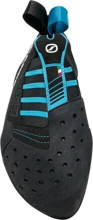 Scarpa Instinct S Climbing Shoe - Image 11