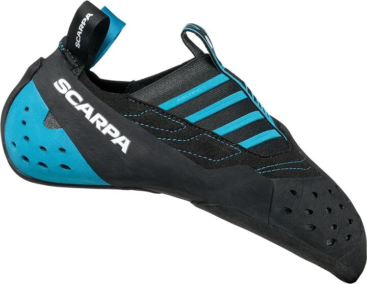 Scarpa Instinct S Climbing Shoe