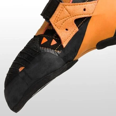 Scarpa Instinct VS Climbing Shoe - Men's - Image 6
