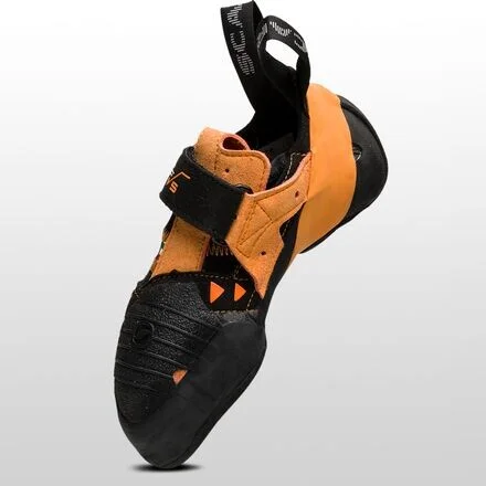 Scarpa Instinct VS Climbing Shoe - Men's - Image 8