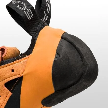 Scarpa Instinct VS Climbing Shoe - Men's - Image 11