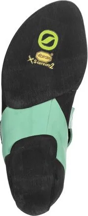 Scarpa Instinct VS Climbing Shoe - Women's - Image 4