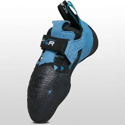 Scarpa Instinct VSR Climbing Shoe - Image 7