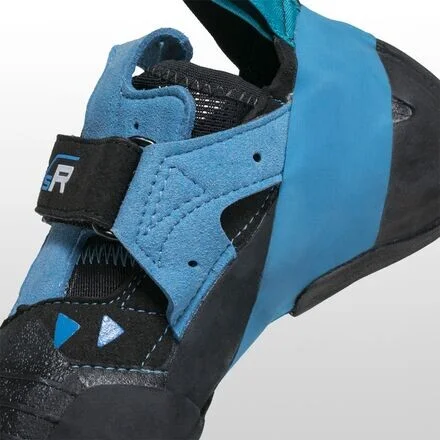 Scarpa Instinct VSR Climbing Shoe - Image 10