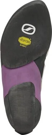 Scarpa Instinct VSR LV Climbing Shoe - Image 3