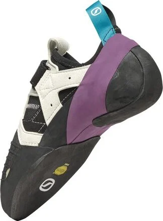 Scarpa Instinct VSR LV Climbing Shoe - Image 5