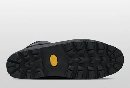 Scarpa Inverno Mountaineering Boot - Image 4