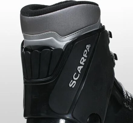 Scarpa Inverno Mountaineering Boot - Image 7