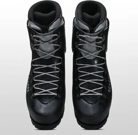 Scarpa Inverno Mountaineering Boot - Image 8