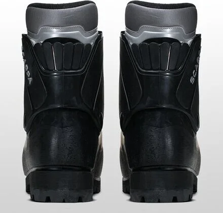 Scarpa Inverno Mountaineering Boot - Image 10