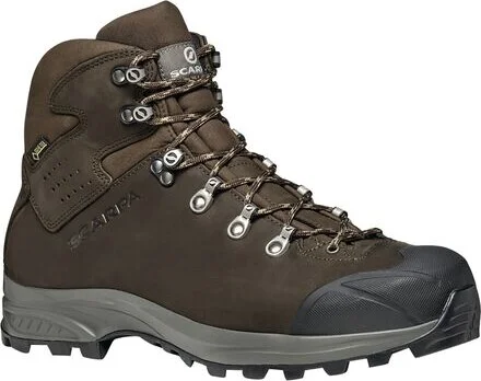 Scarpa Kailash Plus GTX Boot - Men's - Image 2