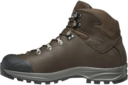 Scarpa Kailash Plus GTX Boot - Men's - Image 8
