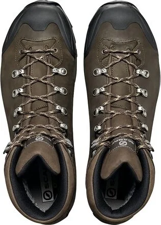Scarpa Kailash Plus GTX Boot - Men's - Image 11