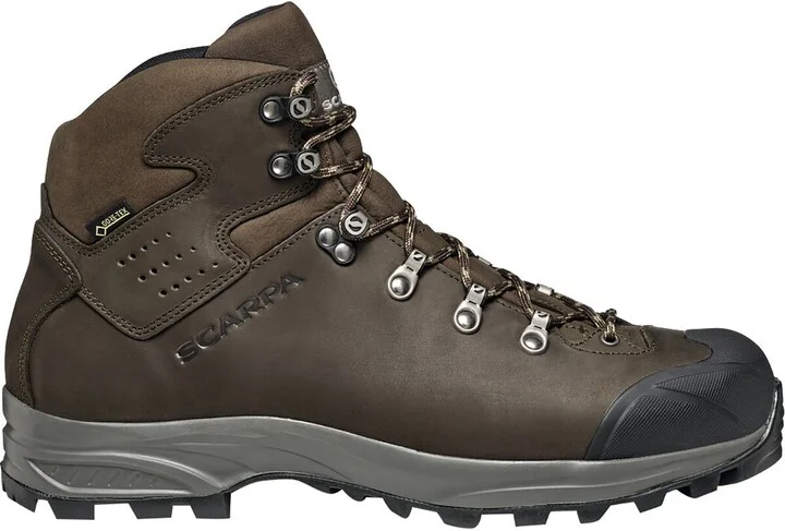 Scarpa Kailash Plus GTX Boot - Men's