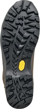 Scarpa Kailash Plus GTX Boot - Women's - Image 3
