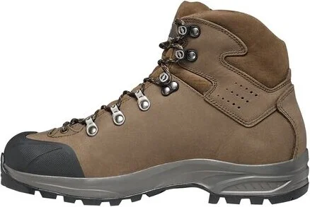 Scarpa Kailash Plus GTX Boot - Women's - Image 5