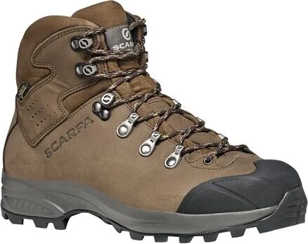 Scarpa Kailash Plus GTX Boot - Women's - Image 7