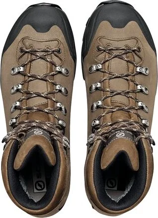 Scarpa Kailash Plus GTX Boot - Women's - Image 9