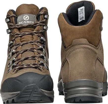 Scarpa Kailash Plus GTX Boot - Women's - Image 11