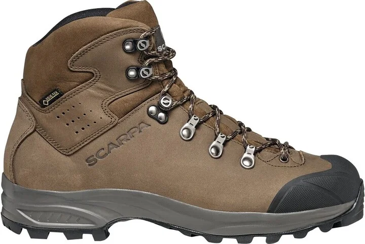 Scarpa Kailash Plus GTX Boot - Women's