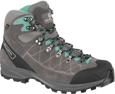 Scarpa Kailash Trek GTX Hiking Boot - Women's - Image 2