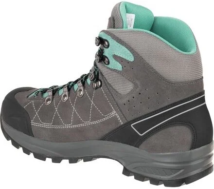 Scarpa Kailash Trek GTX Hiking Boot - Women's - Image 6
