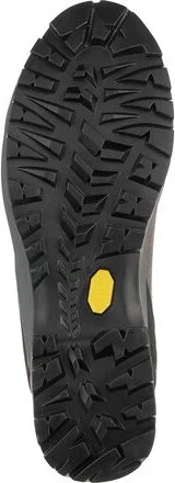 Scarpa Kailash Trek GTX Hiking Boot - Women's - Image 7