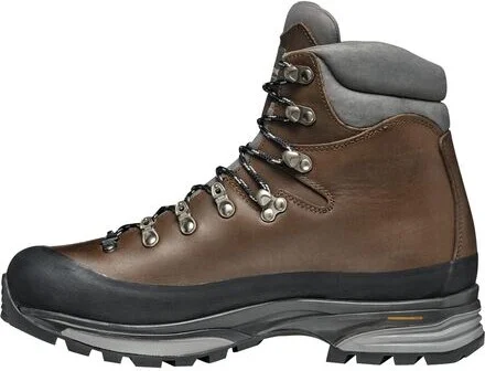 Scarpa Kinesis Pro GTX Boot - Men's - Image 8