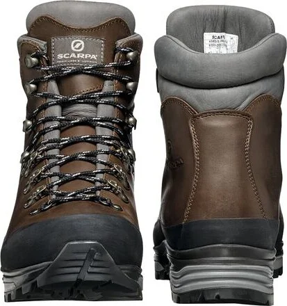 Scarpa Kinesis Pro GTX Boot - Men's - Image 9