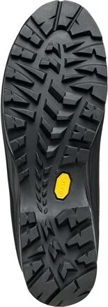 Scarpa Kinesis Pro GTX Boot - Men's - Image 10