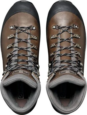 Scarpa Kinesis Pro GTX Boot - Men's - Image 11
