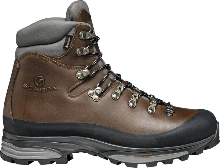 Scarpa Kinesis Pro GTX Boot - Men's