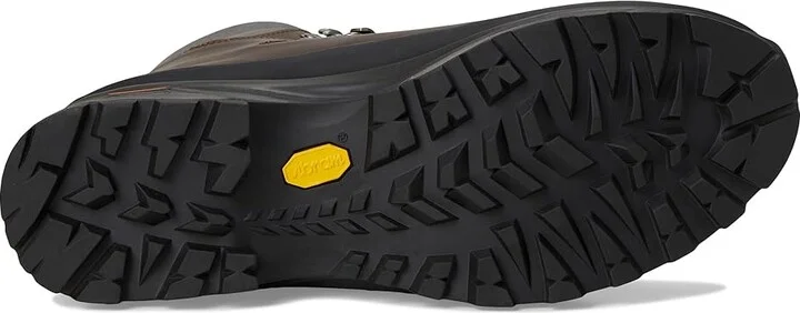 Scarpa Kinesis Pro GTX Men's Shoes Ebony1 : EU 41 (US Men's 8) D - Medium - Image 3