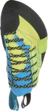 Scarpa Mago Climbing Shoe - Image 3