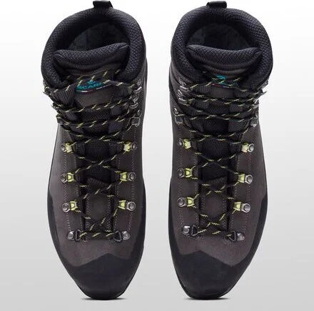Scarpa Manta Tech GTX Mountaineering Boot - Men's - Image 8