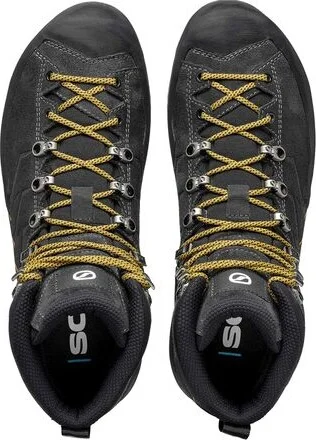 Scarpa Mescalito TRK GTX Boot - Men's - Image 6