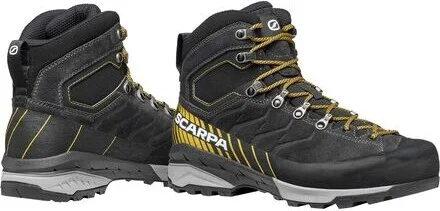 Scarpa Mescalito TRK GTX Boot - Men's - Image 7