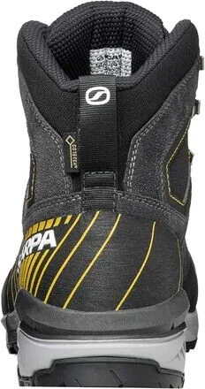 Scarpa Mescalito TRK GTX Boot - Men's - Image 8