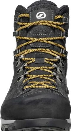 Scarpa Mescalito TRK GTX Boot - Men's - Image 9