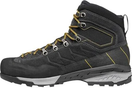 Scarpa Mescalito TRK GTX Boot - Men's - Image 10