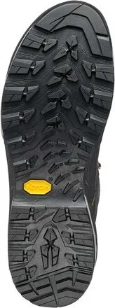 Scarpa Mescalito TRK GTX Boot - Men's - Image 11